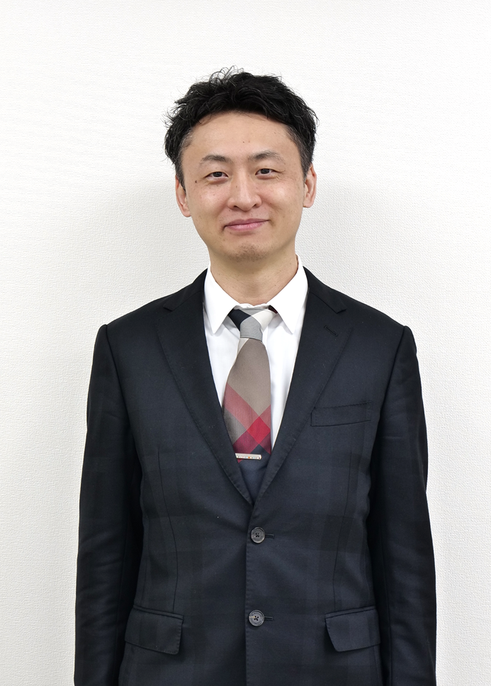 Dr.飯箸