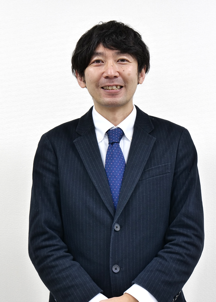 Dr.伊藤