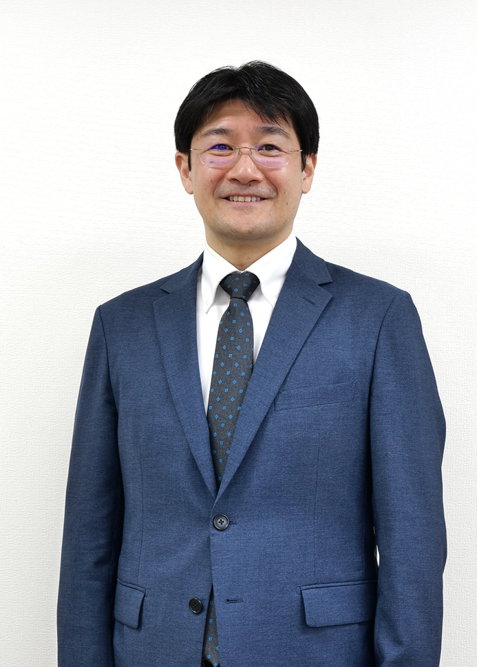 Dr.清水