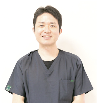Dr.黒瀬